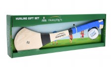Murphys Hurley Gift Set (Blue) 20"